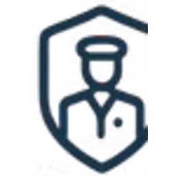 GuardConnect