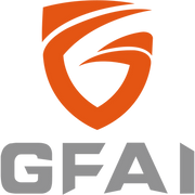 Guardforce AI
