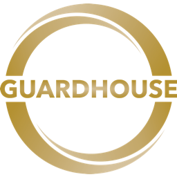 Guardhouse