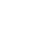 GuardianLMS