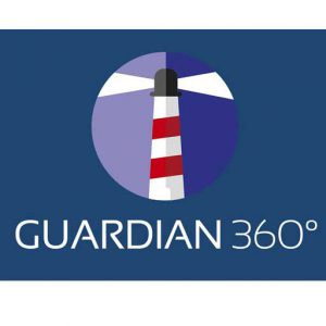 Guardian360