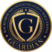 Guardian Alliance Technologies