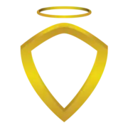 Guardian Angel Safety