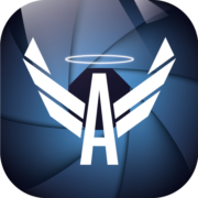 Guardian ANJEL
