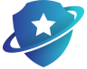 Guardian eCommerce