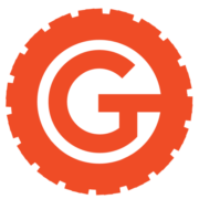 Guardian ELOG