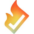 Guardian Flame