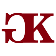 GuardianKey