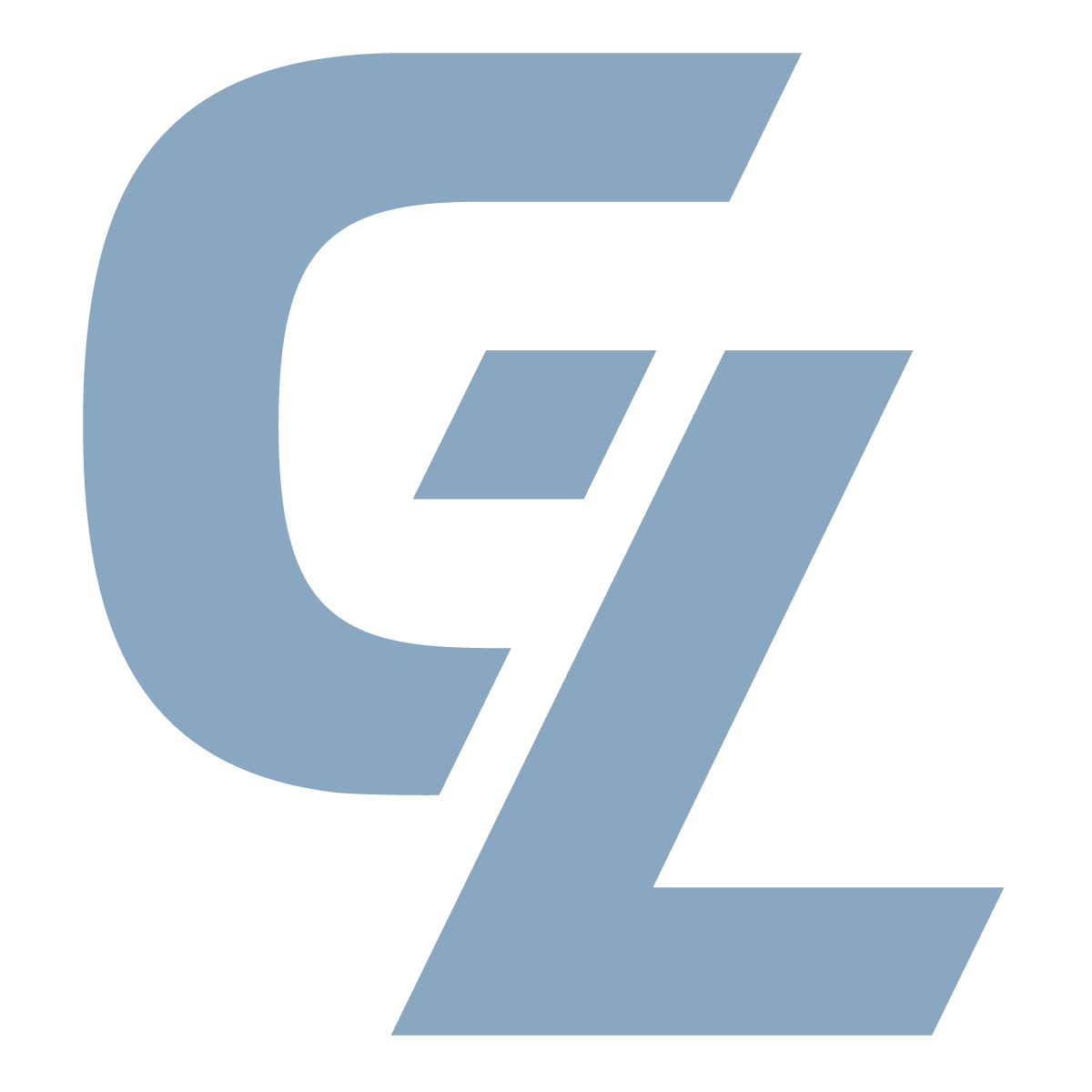 GuardianLock