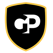 Guardian Parking Authority