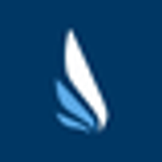 Guardian Payment Services