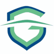 Guardian Payroll Services