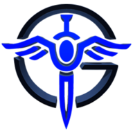 The Guardian Platform