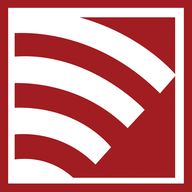 Guardian RFID