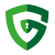 Guardian RH