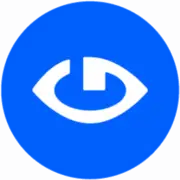 Guardian Safety Software