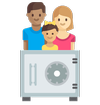 Guardian Savings