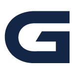 Guardian SEA