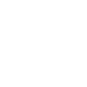 Managed Guardian Service