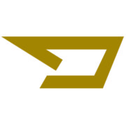 Guardian Software Systems