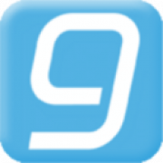 Guardian Cloud Solutions