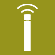 Guardian Telematics