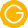 Guardiar