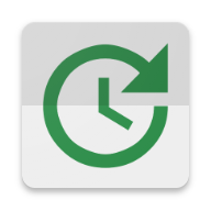 GuardiasApp