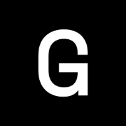 GuardionAI