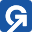 Guardline