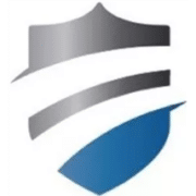 GuardMetrics