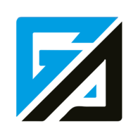 Guardner