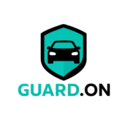 Guard.On