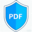 GuardPDF