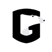 GuardRails