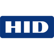 HID Healthcare RTLS