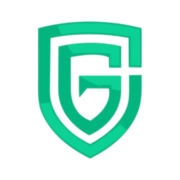 GuardsConnect