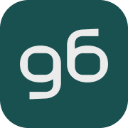 Guardsix