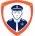GuardsPro