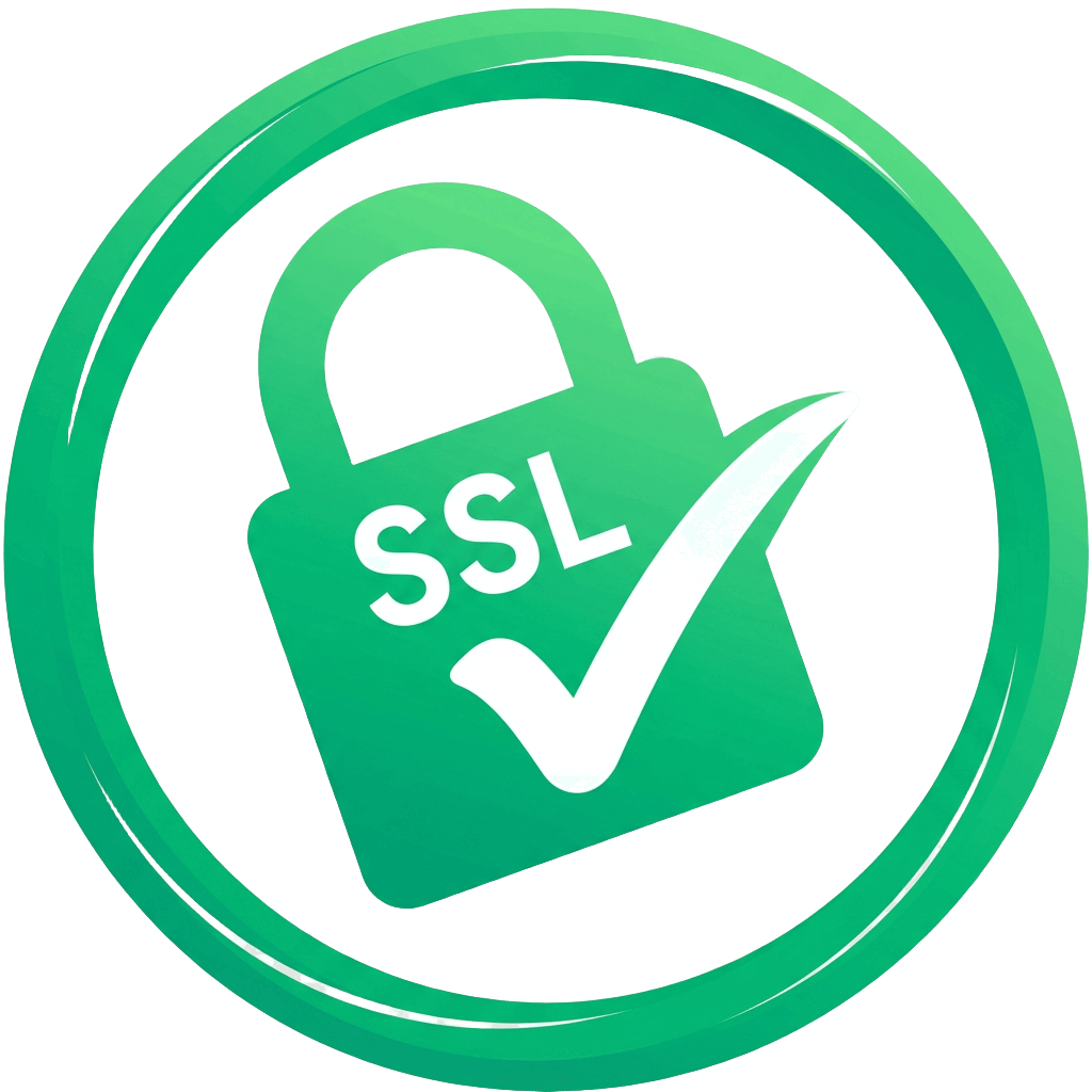 GuardSSL