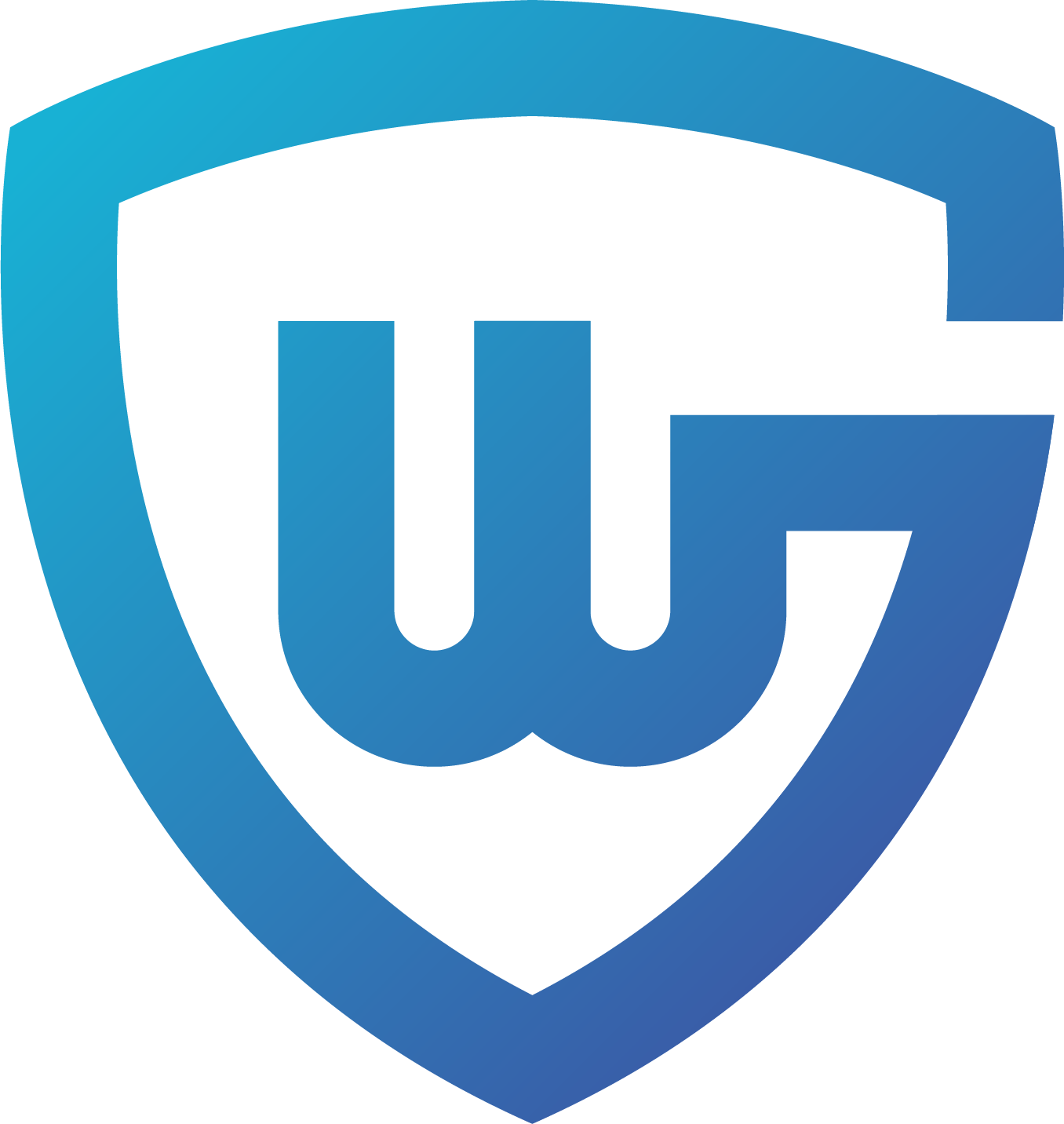 GuardWare