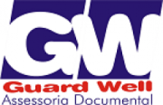Guard Well