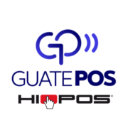 GuatePOS