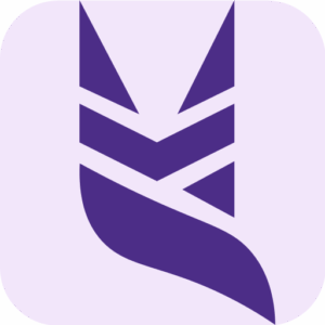 Guazú