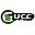 GUCC