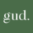 GudForUs