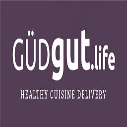 GÜDgut