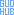 GudHub