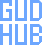 Gud Hub CRM