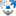 ZONER Software
